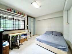 Blk 760 Choa Chu Kang North 5 (Choa Chu Kang), HDB 5 Rooms #472215091